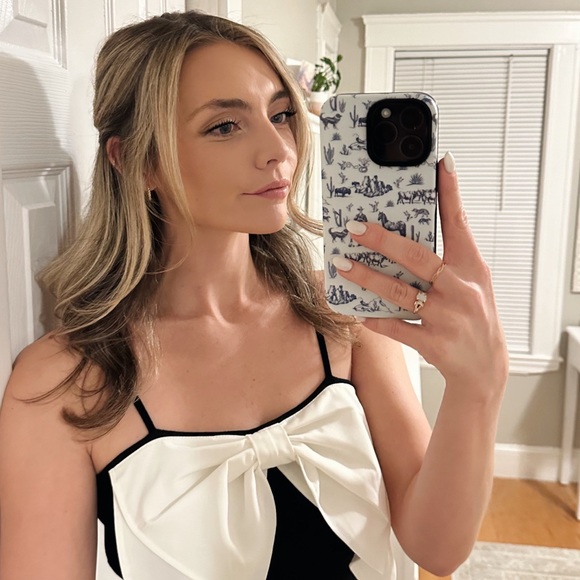 julia_barry
